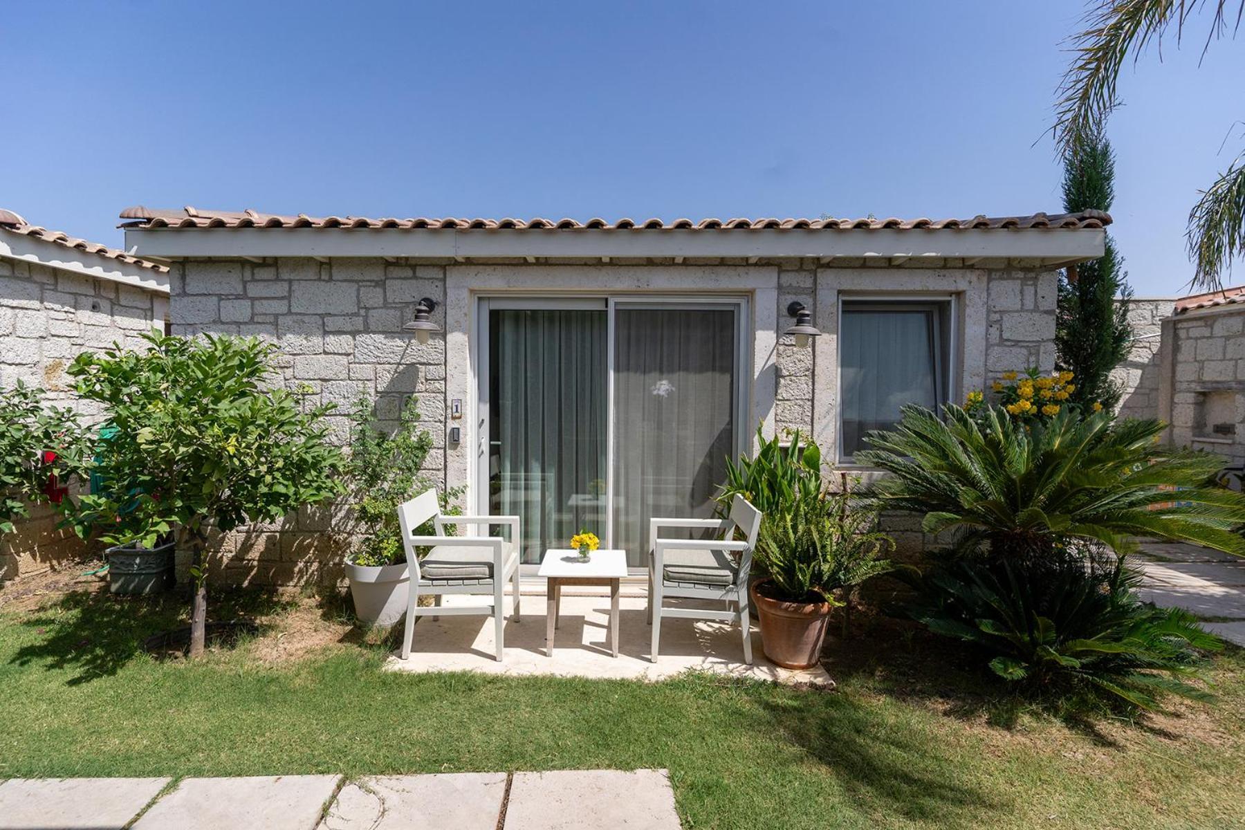 Casa Luna Hotel - Adult Only Alacati Exterior foto