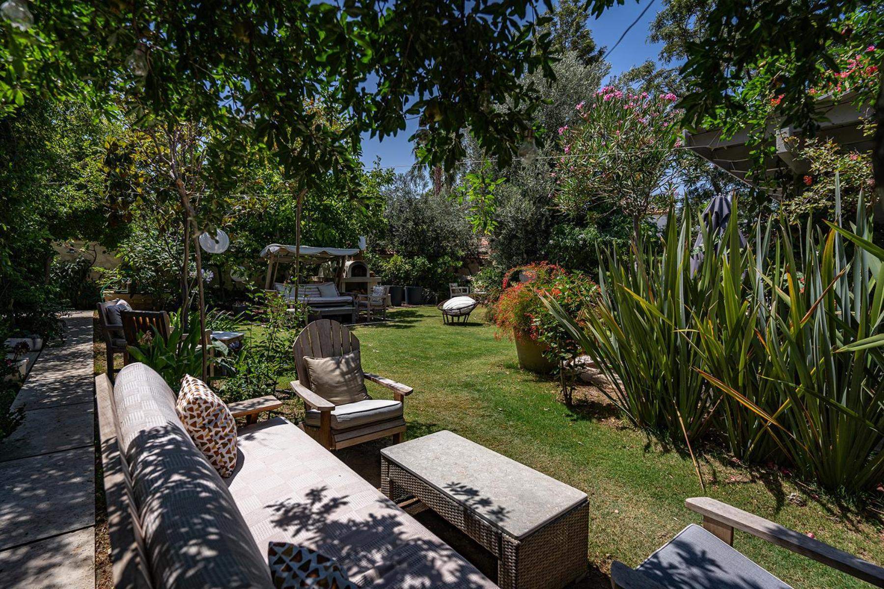 Casa Luna Hotel - Adult Only Alacati Exterior foto