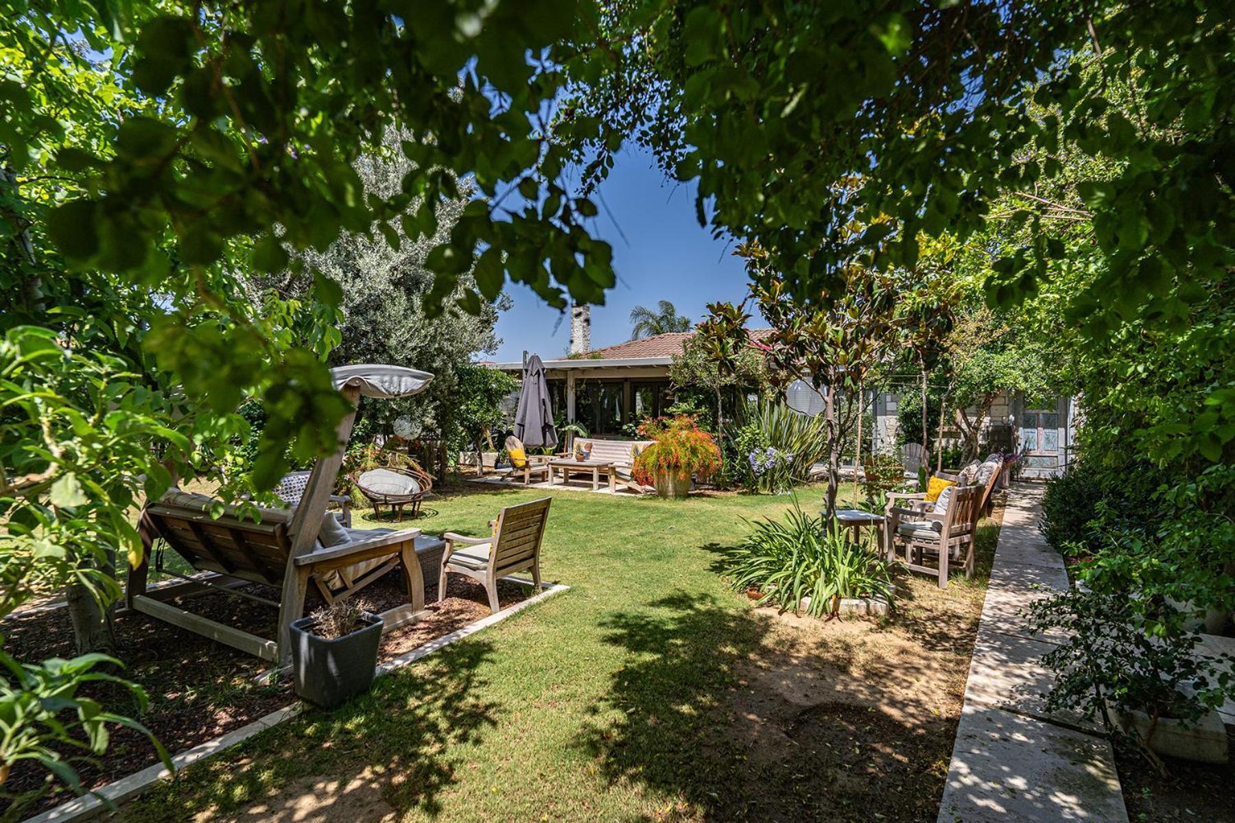 Casa Luna Hotel - Adult Only Alacati Exterior foto